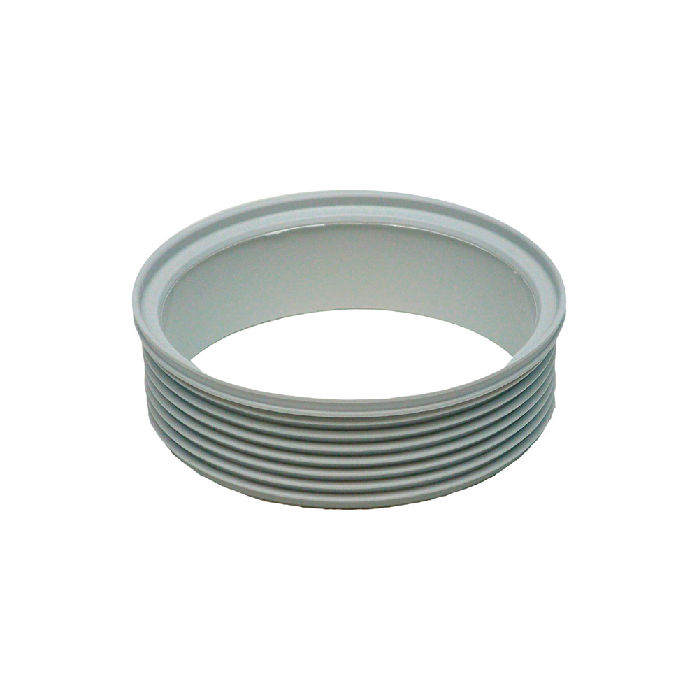 Vieser distance ring