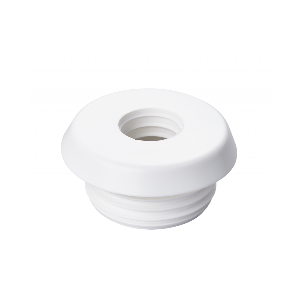 Vieser connector DN75/32