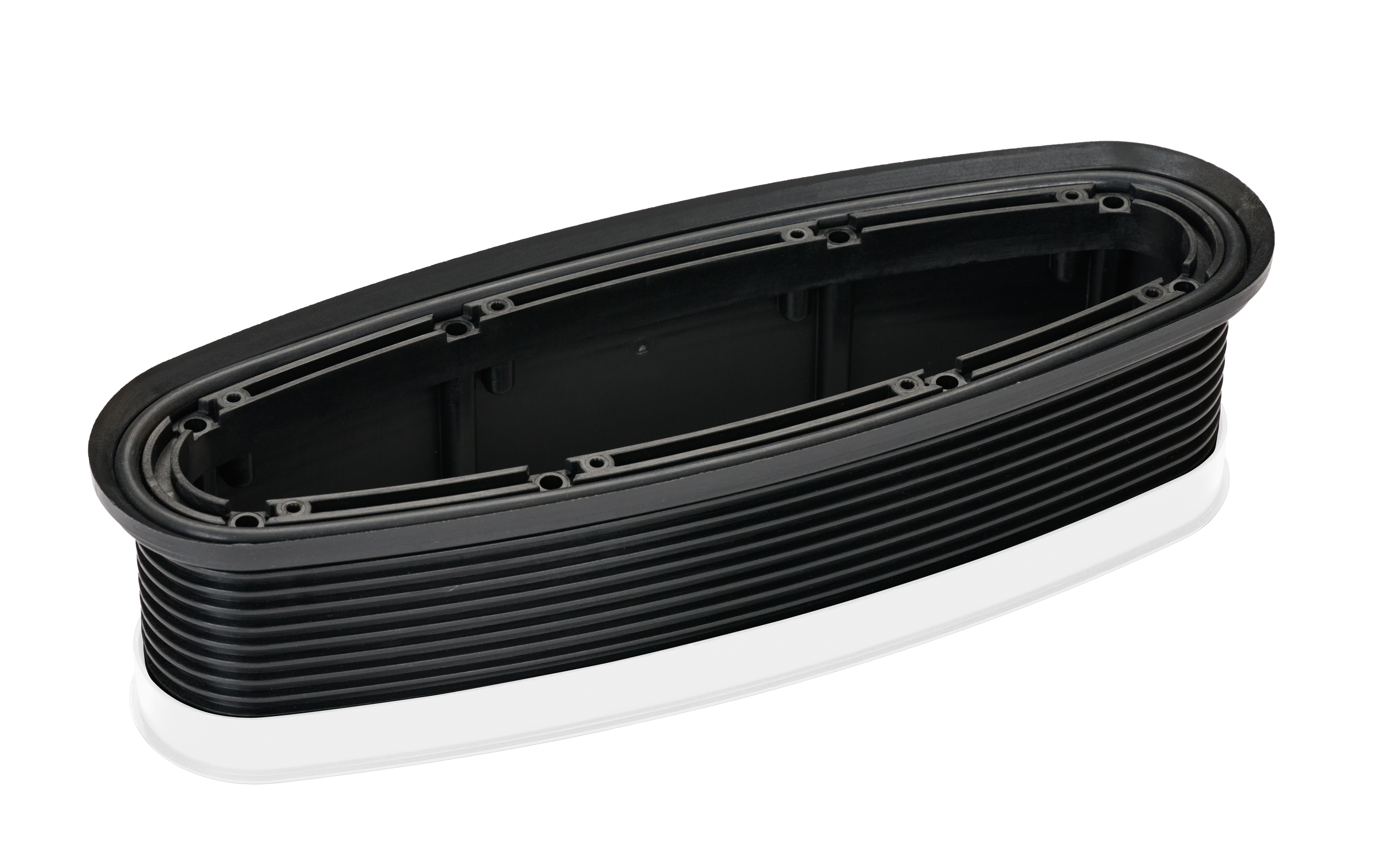 Vieser Kaita korokerengas 30-68 mm