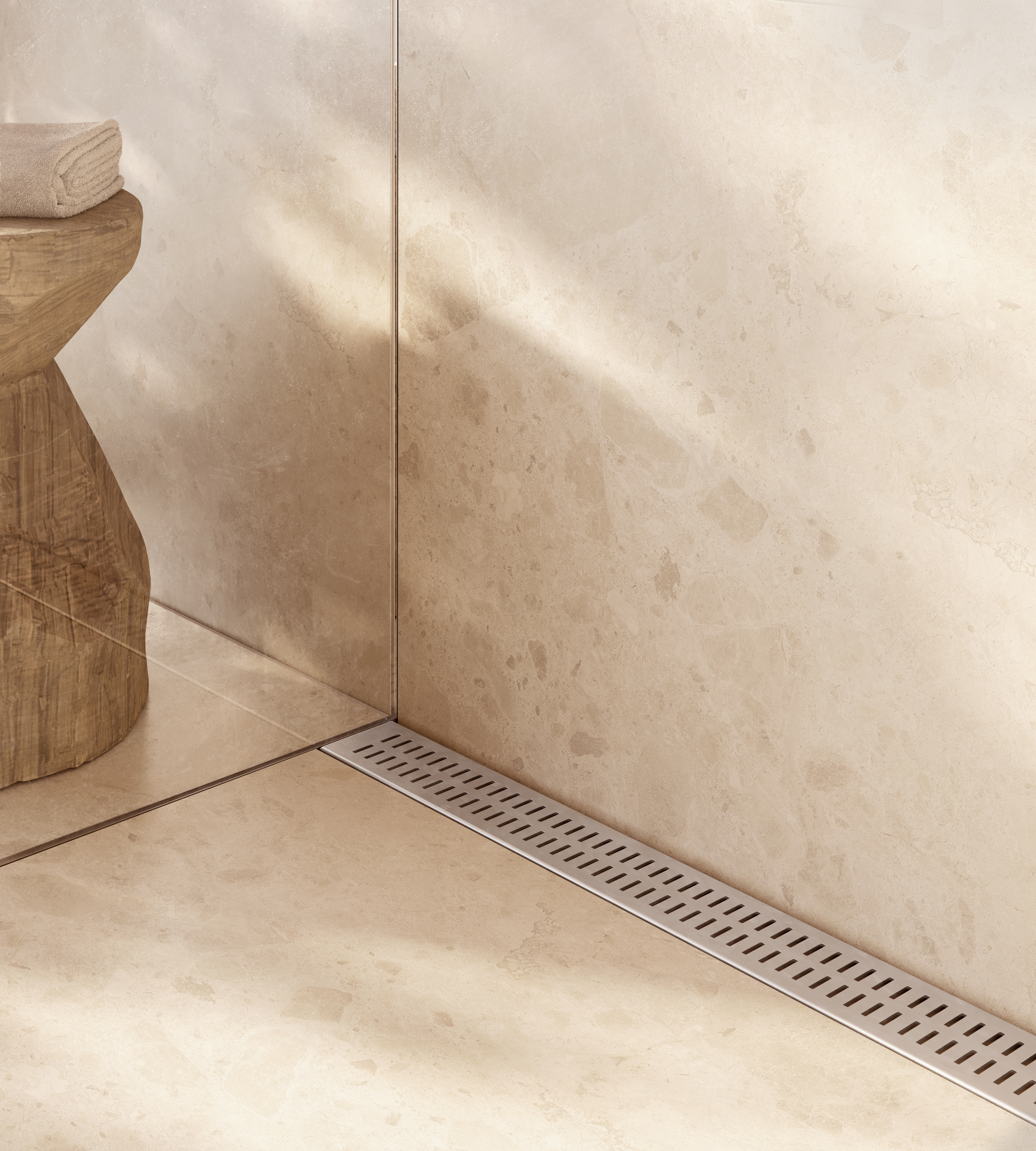 Vieser Kaita Link kansi ja kehys 900