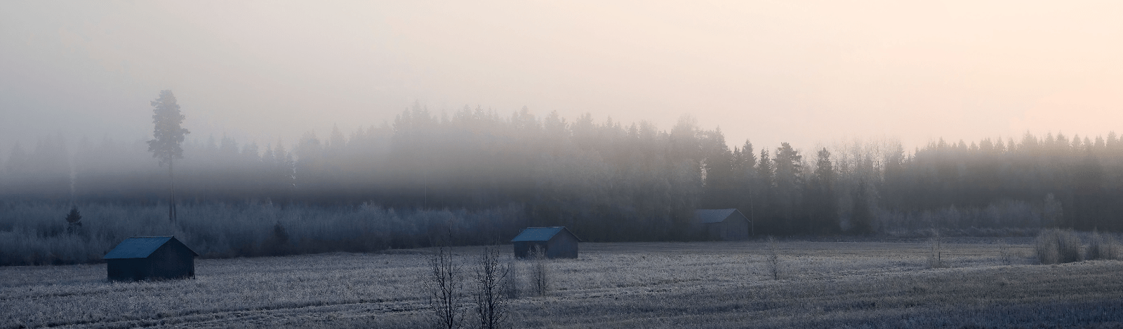 Kestävä perintö – kestävä tulevaisuus