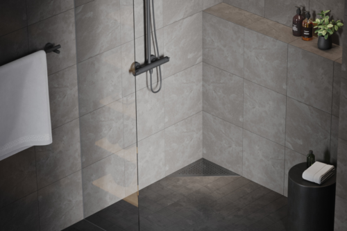 designkaivo Vieser Corner