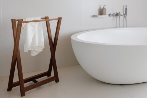 Vieser Lauha Joanna Laajisto