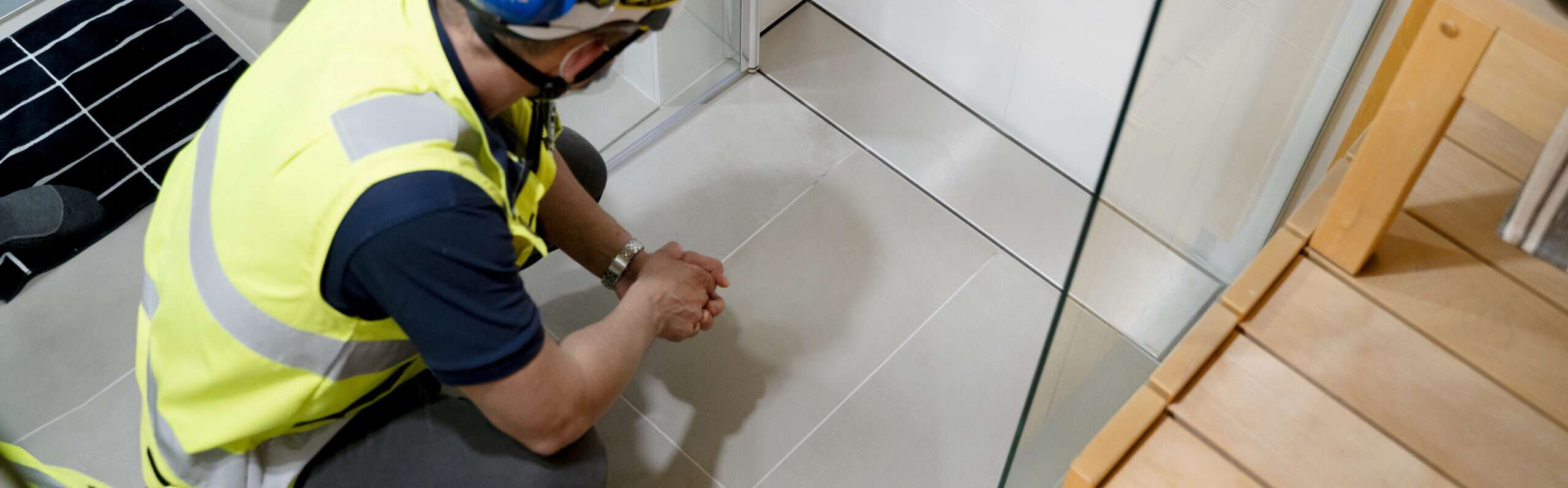 Vieser-tuotekoulutukset