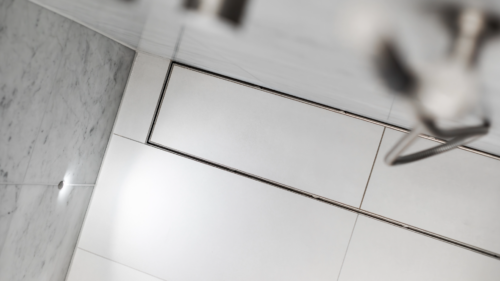 Linjalattiakaivot | Vieser Line